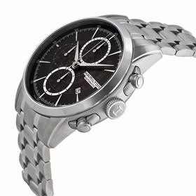 Hamilton Railroad Automatic Men's Watch H40656131
