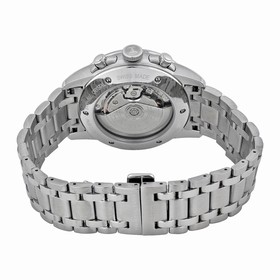 Hamilton Railroad Automatic Men's Watch H40656131