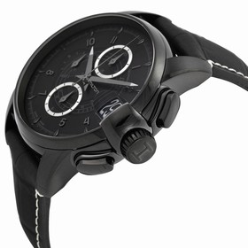 Hamilton Railroad Classic Chronograph Watch H40686335