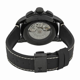 Hamilton Railroad Classic Chronograph Watch H40686335