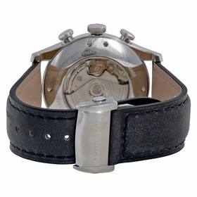 Hamilton Timeless Classic Spirit of Liberty Men's Watch H32416781