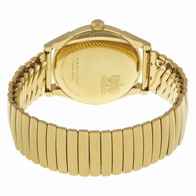 Hamilton Timeless Classic Thin-o-matic Champagne Dial Men's Watch H38435221