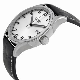Hamilton Valiant Automatic Men's Watch H39515753