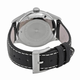 Hamilton Valiant Automatic Men's Watch H39515753