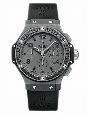 Hublot Big Bang Tantalum Men's Watch 301.AI.460.RX.190