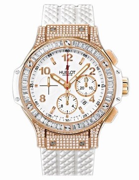 Hublot Big Bang Portocervo Men's Watch 301.PE.230.RW.094