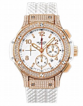 Hublot Big Bang Portocervo Men's Watch 301.PE.230.RW.174