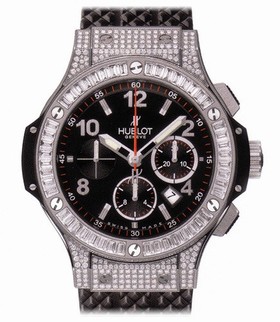 Hublot Big Bang Men's Watch 301.SW.130.RX.094