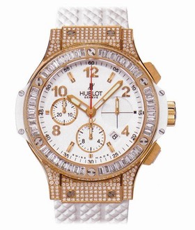 Hublot Big Bang Portocervo Men's Watch 341.PE.230.RW.094