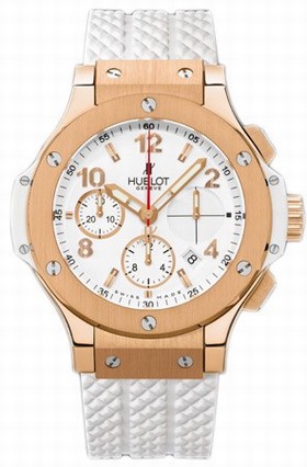 Hublot Big Bang Portocervo Men's Watch 341.PE.230.RW