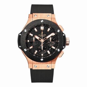 Hublot Big Bang 44mm Evolution Men's Watch 301PM1780GR