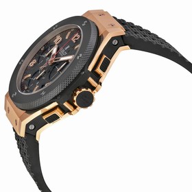 Hublot Big Bang Men's Watch 341.PB.131.RX
