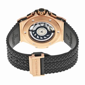 Hublot Big Bang Men's Watch 341.PB.131.RX