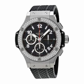 Hublot Big Bang Men's Watch 341.SX.130.RX.114