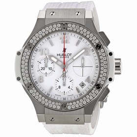 Hublot Big Bang Chronograph Men's Watch 342SE230RW114