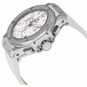 Hublot Big Bang Chronograph Men's Watch 342SE230RW114