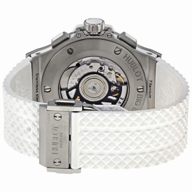 Hublot Big Bang Chronograph Men's Watch 342SE230RW114