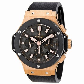 Hublot Big Bang Evolution Men's Watch 301.PM.1780.RX