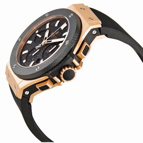 Hublot Big Bang Evolution Men's Watch 301.PM.1780.RX