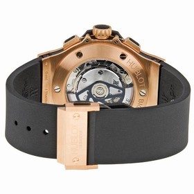 Hublot Big Bang Evolution Men's Watch 301.PM.1780.RX