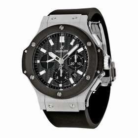 Hublot Big Bang Evolution Men's Watch 301.SM.1770.RX