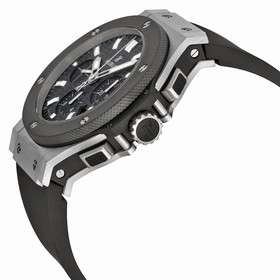Hublot Big Bang Evolution Men's Watch 301.SM.1770.RX