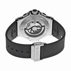 Hublot Big Bang Evolution Men's Watch 301.SM.1770.RX