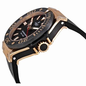 Hublot Big Bang King Gold Men's Watch 322.PM.100.RX