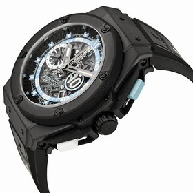 Hublot Big Bang King Power Maradona Automatic Men's Watch 716.CI.1129.RX.DMA11