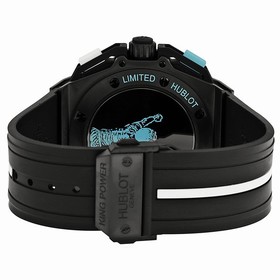 Hublot Big Bang King Power Maradona Automatic Men's Watch 716.CI.1129.RX.DMA11