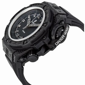 Hublot Big Bang King Power Oceanographic Men's Watch 731QX1140RX
