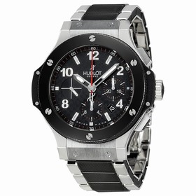 Hublot Big Bang Men's Watch 301.SB.131.SB