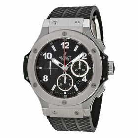 Hublot Big Bang Men's Watch 301.SX.130.RX