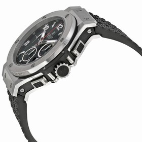 Hublot Big Bang Men's Watch 301.SX.130.RX
