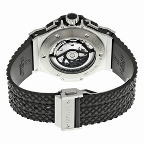Hublot Big Bang Men's Watch 301.SX.130.RX