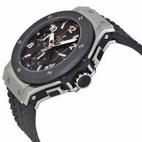 Hublot Big Bang Men's Watch 341.SB.131.RX