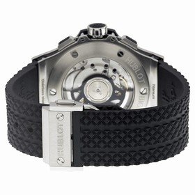 Hublot Big Bang Men's Watch 341.SB.131.RX