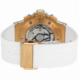 Hublot Big Bang Portocervo Men's Watch 301.PE.230.RW.114