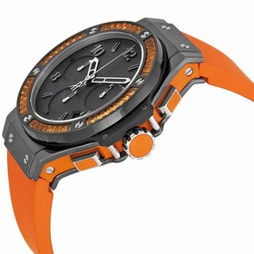 Hublot Big Bang Tutti Frutti Chronograph Unisex Watch 341.CX.1110.RO.1906