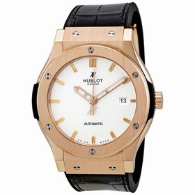 Hublot Classic Fusion Men's Watch 542PX2610LR