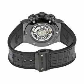 Hublot Classic Fusion Skeleton Dial Automatic Men's Watch 525CM0170LR