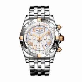Breitling Chronomat 44 (IB011012A693375A)