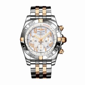 Breitling Chronomat 44 (IB011012A693375C)