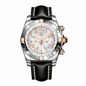 Breitling Chronomat 44 (IB011012A693435X)