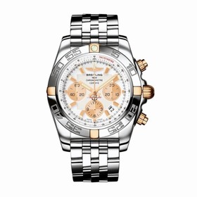 Breitling Chronomat 44 (IB011012A696375A)