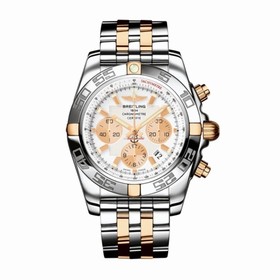 Breitling Chronomat 44 (IB011012A696375C)