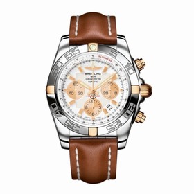 Breitling Chronomat 44 (IB011012A696433X)