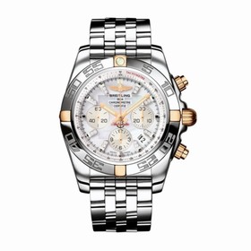 Breitling Chronomat 44 (IB011012.A698.375A)