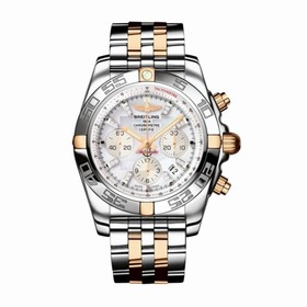 Breitling Chronomat 44 (IB011012.A698.375C)