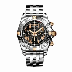 Breitling Chronomat 44 (IB011012B957375A)